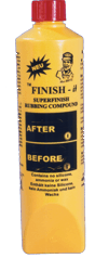 FINISH-it