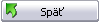 sp�