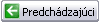 predch�dzaj�ci