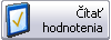 ��ta� hodnotenie
