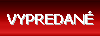 vypredan�
